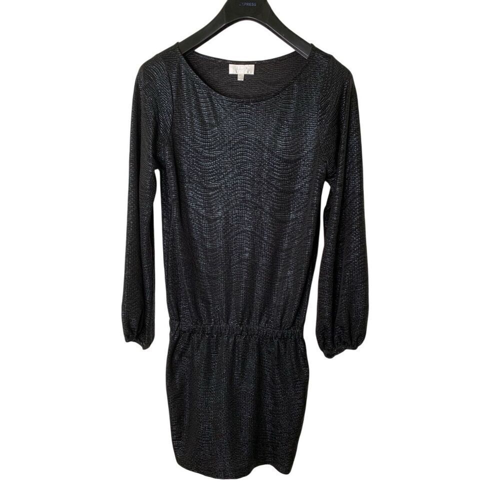 ALEXIS dress women's size XS